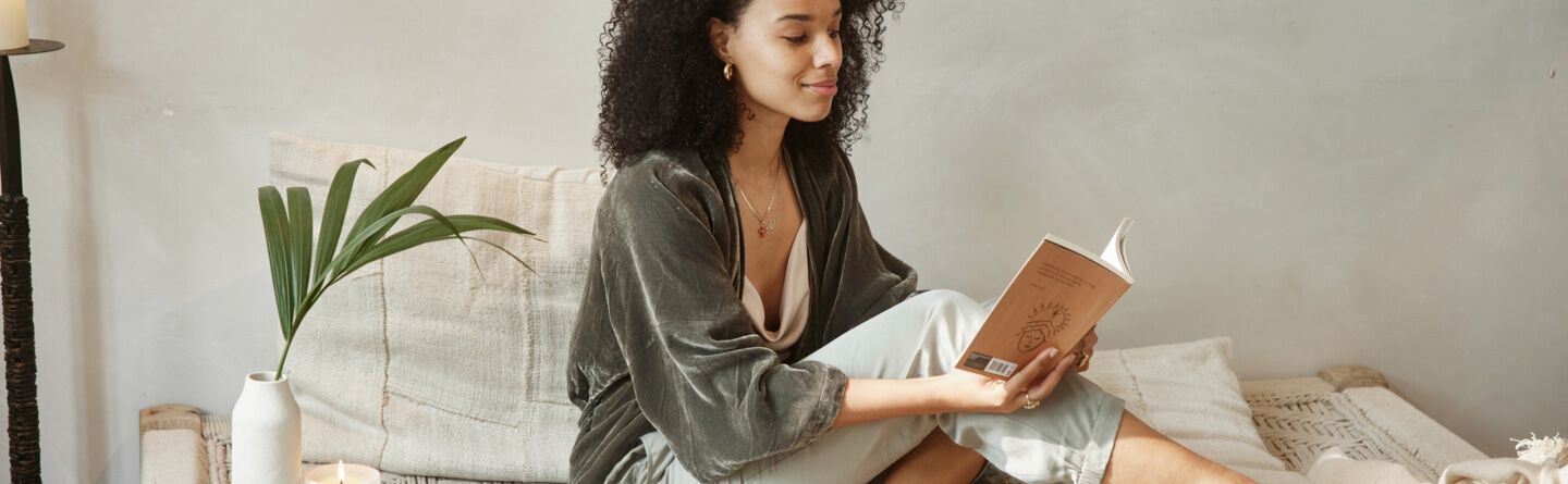 ส่วนบนสุดของเว็บไซต์